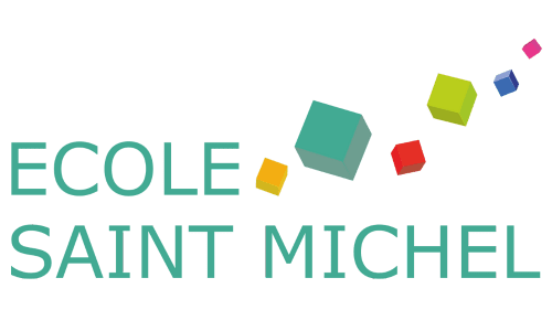 Ecole Saint Michel