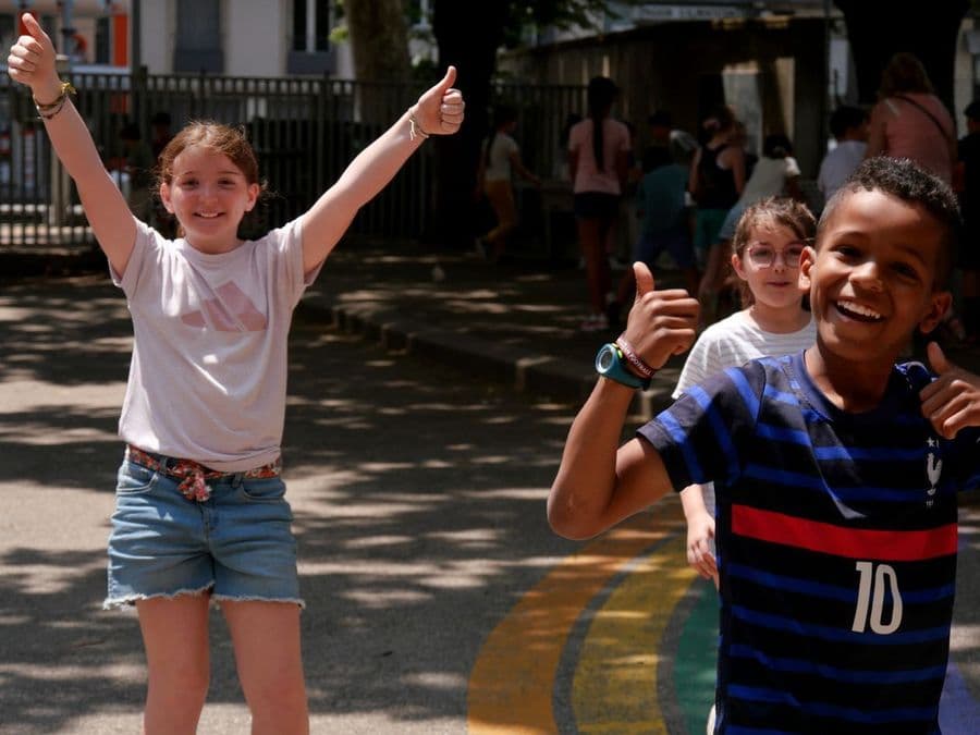 ecole-saint-michel-confiance-en-soi