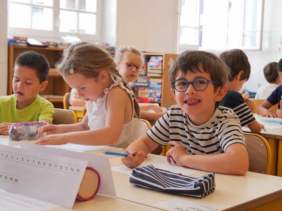 ecole-saint-michel-epanouissement-900_675