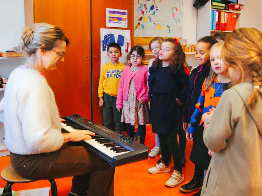 ecole-saint-michel-musique