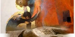 Célébration du Pardon